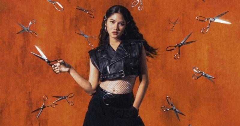 Instagram/ionachavela